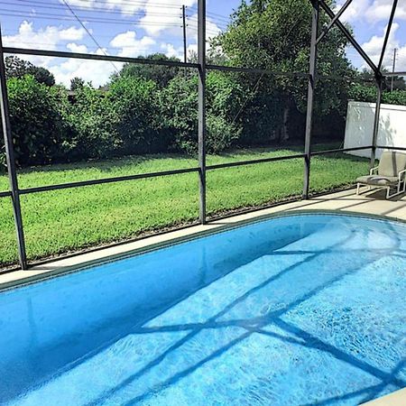Safari Lodge Orlando Dış mekan fotoğraf