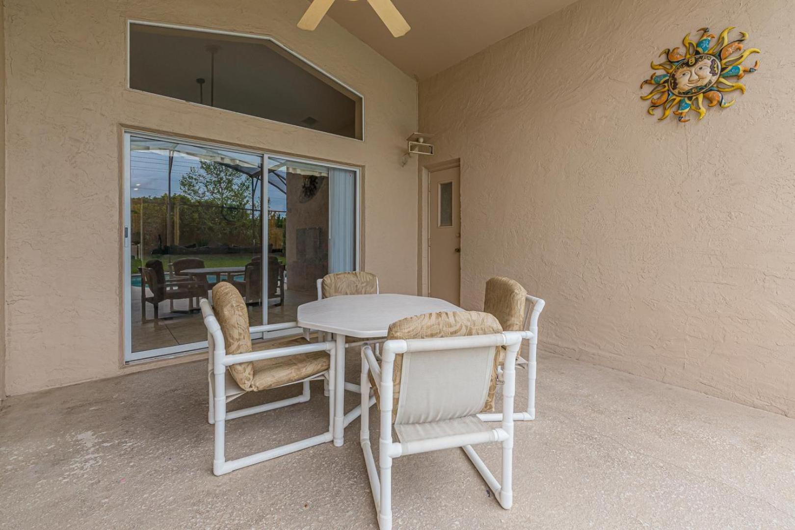 Safari Lodge Orlando Dış mekan fotoğraf