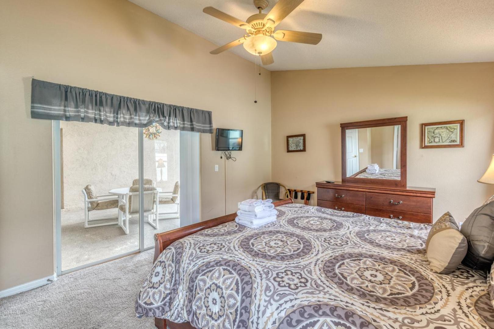 Safari Lodge Orlando Dış mekan fotoğraf