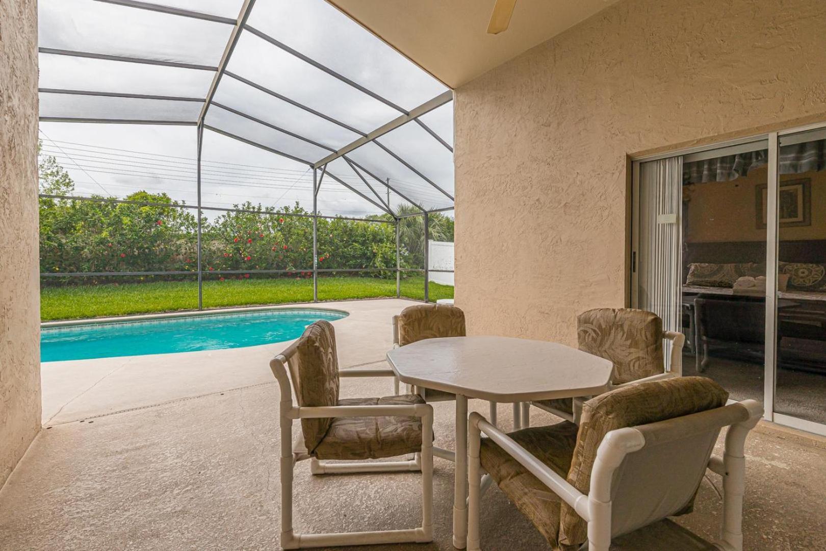 Safari Lodge Orlando Dış mekan fotoğraf