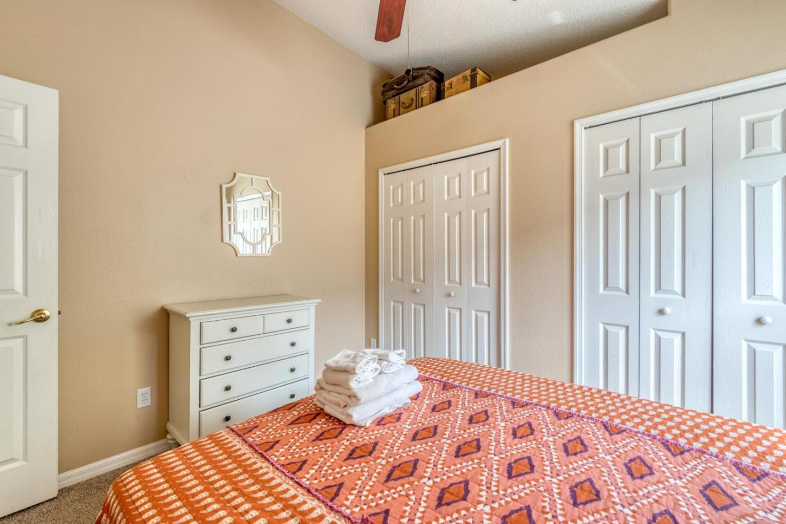 Safari Lodge Orlando Dış mekan fotoğraf
