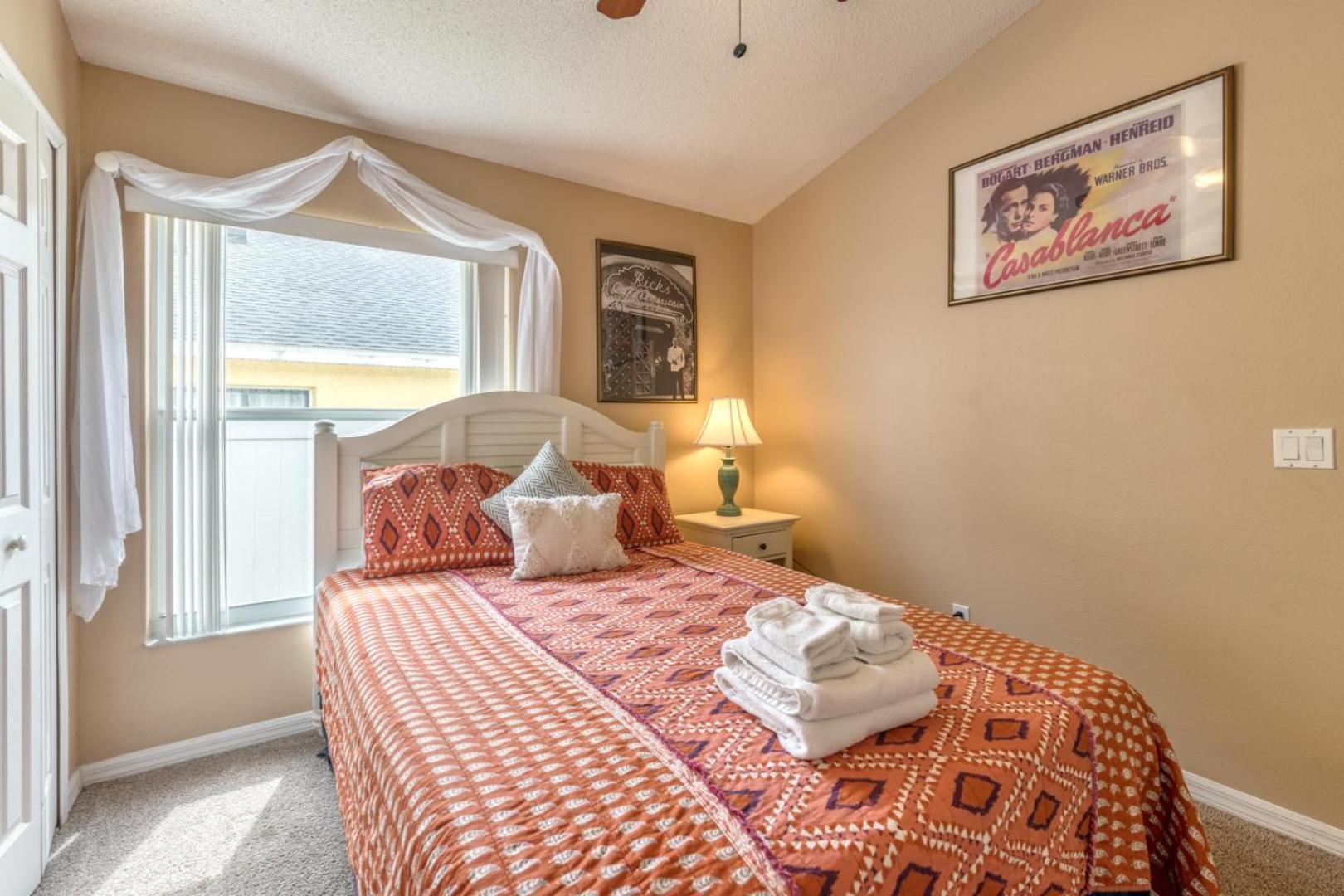 Safari Lodge Orlando Dış mekan fotoğraf