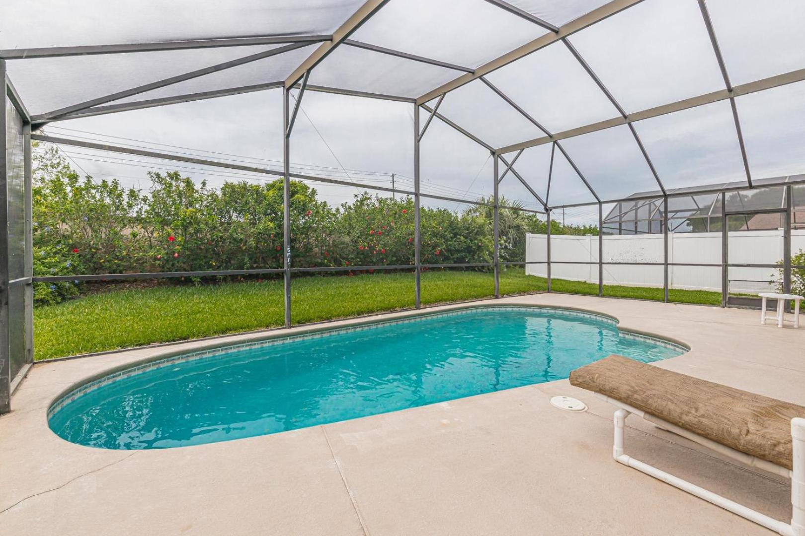 Safari Lodge Orlando Dış mekan fotoğraf