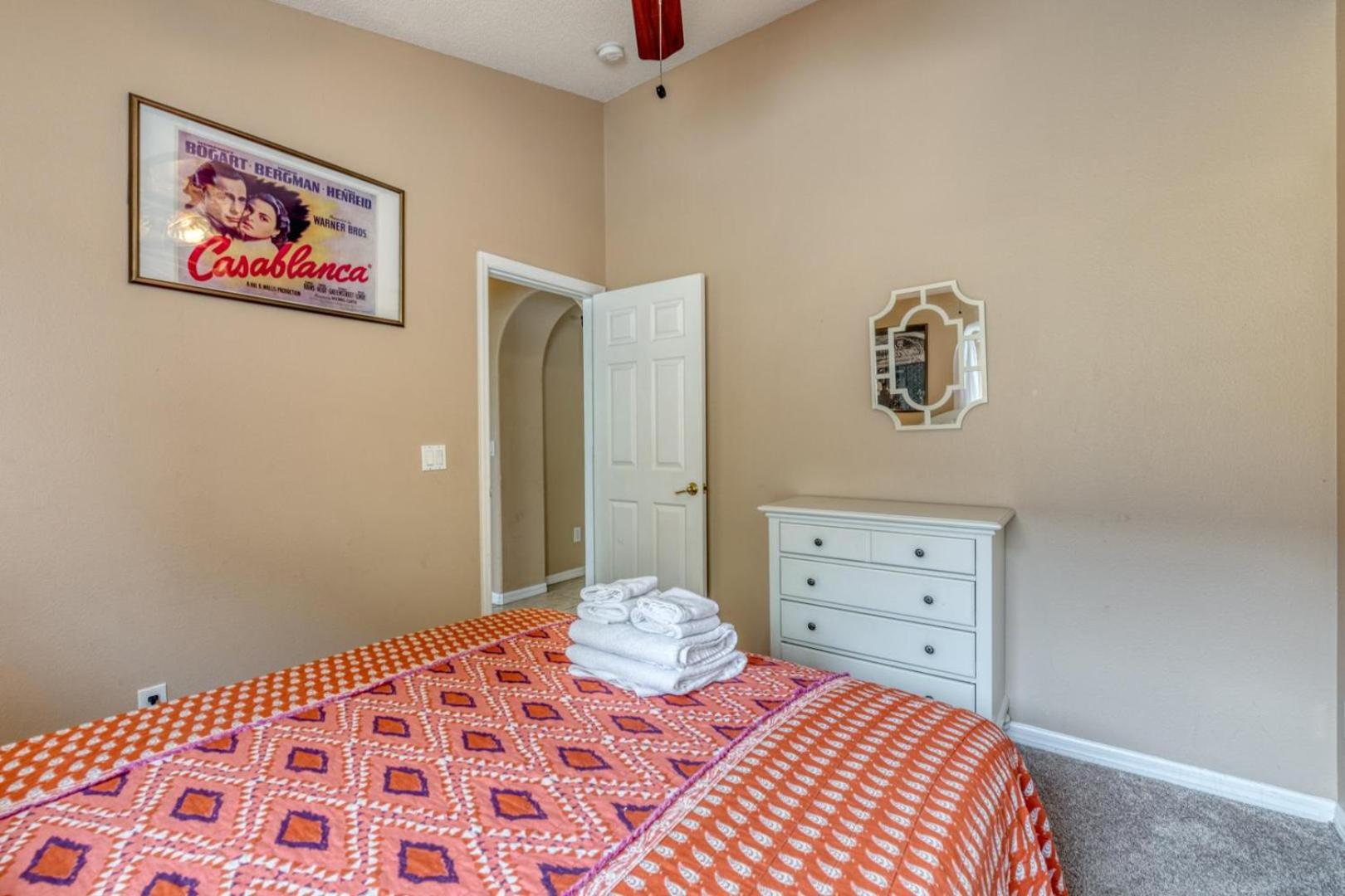 Safari Lodge Orlando Dış mekan fotoğraf