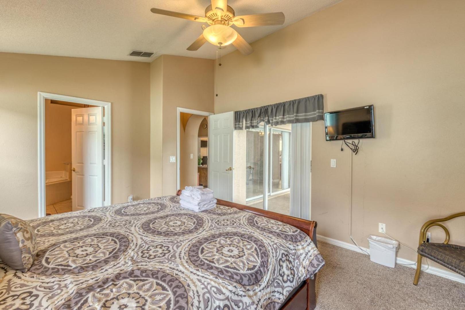 Safari Lodge Orlando Dış mekan fotoğraf